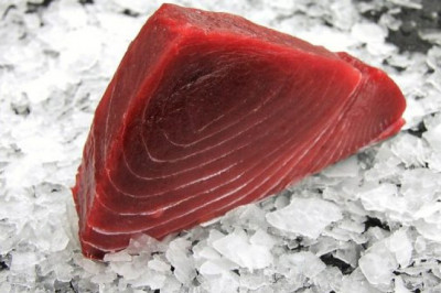 Seafood market in San Diego to provide fresh seafood online