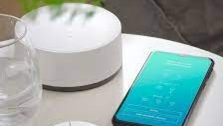 Smart Sound and Gateway Market Revenue Growth and Quantitative Analysis Till 2030