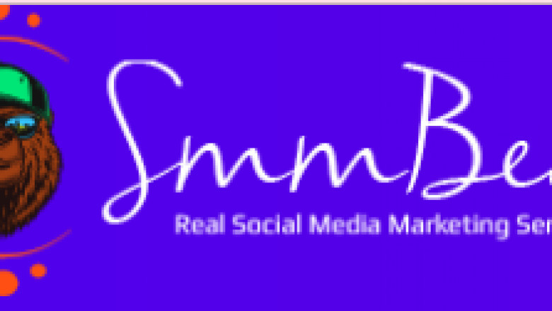 smmbear01