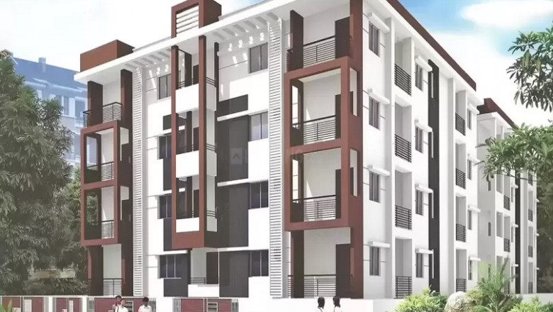 Sohan Developers Review