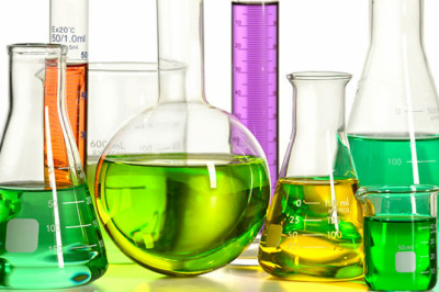 Solvents Market Share, Revenue and Growth Analysis Report Till 2028 | Value Market Research