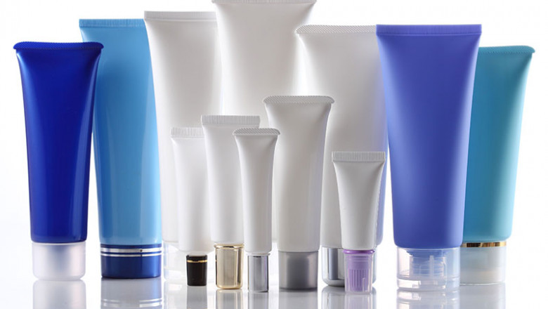 Squeeze Tube Packaging Market Analysis Development, Growth Prospects, Emerging Trends and Revenue Forecast Recorded during 2030