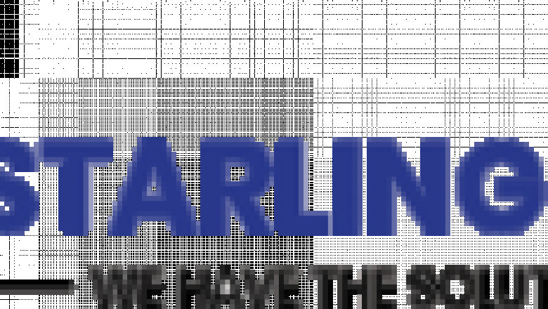 Starling Tec