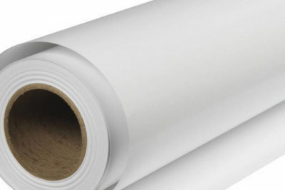 Synthetic Paper Market Insight | Outlook | Growth Analysis Report 2028