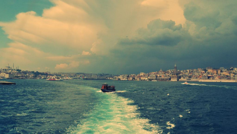 tableau web server outside data shop