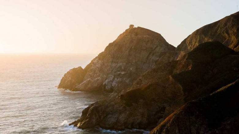 thc isolate dab explained in instagram photos