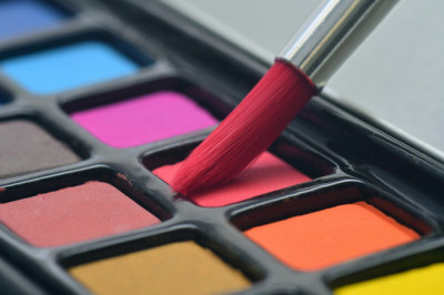 The Art of Selling Art - Manitoba Case