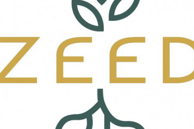 The Best Online Shop for Lebanese Zaatar in USA | Zeed Pantry