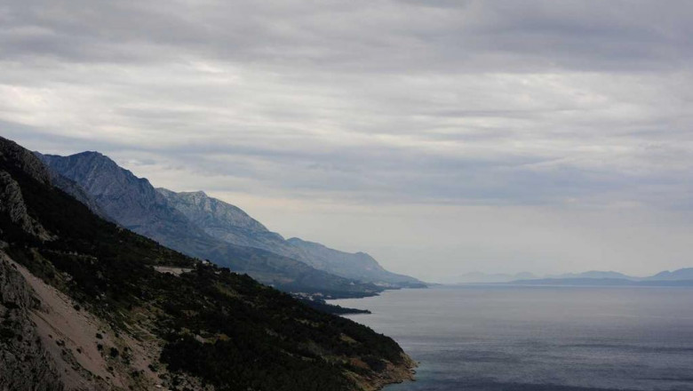 the most common complaints about thc tincture brands and why theyre bunk