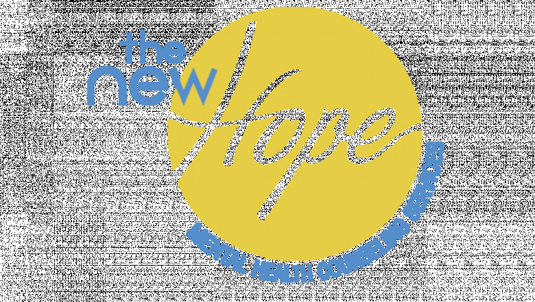 The New Hope Mental Health Counseling Services in NYC