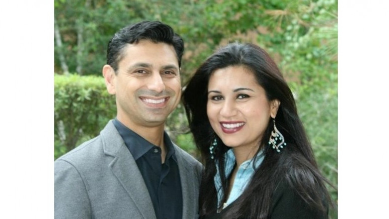 The Services of The Top Dentist In Town