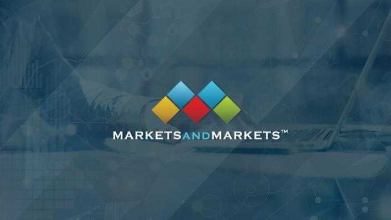 The surface treatment segment is to dominate the cold plasma industry share