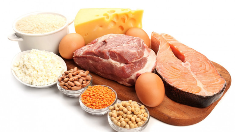 Things to know about the Protein A Resin