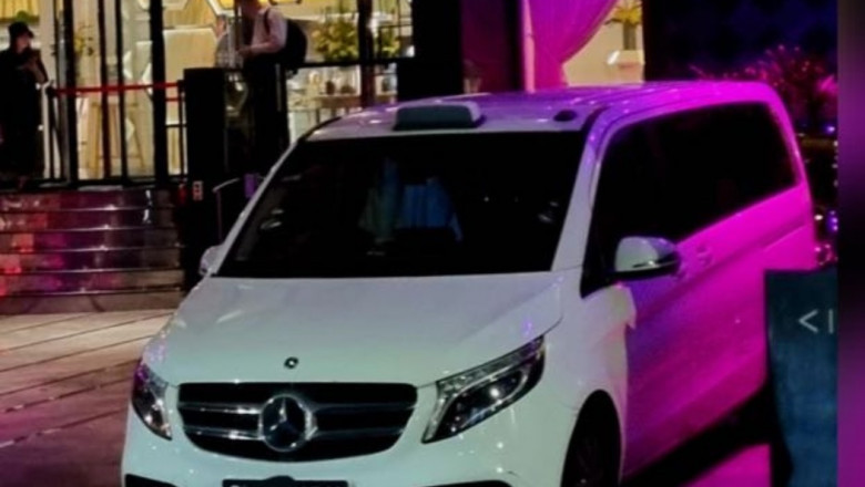 Tips for Choosing a Cab Service