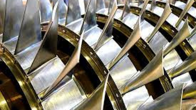Titanium Alloy Market Report 2022, Size & Forecast Till 2027