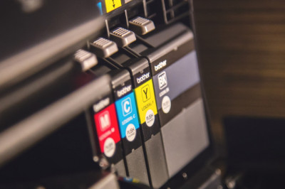 TOP 10 BEST REMANUFACTURED INK CARTRIDGES IN 2022