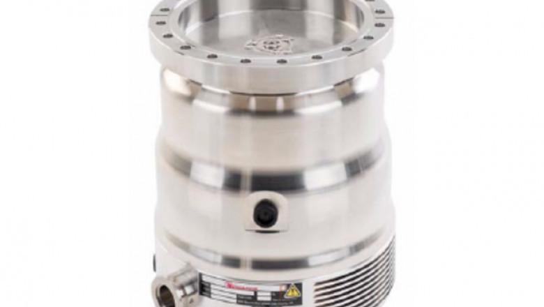 Turbomolecular Pumps Market Growing demand, Future Opportunities, Growth Analysis And Outlook Report upto 2028