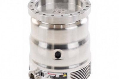 Turbomolecular Pumps Market Growing demand, Future Opportunities, Growth Analysis And Outlook Report upto 2028