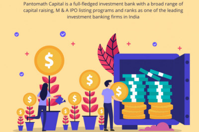 Understanding Corporate Debt Restructuring: A Brief Guide