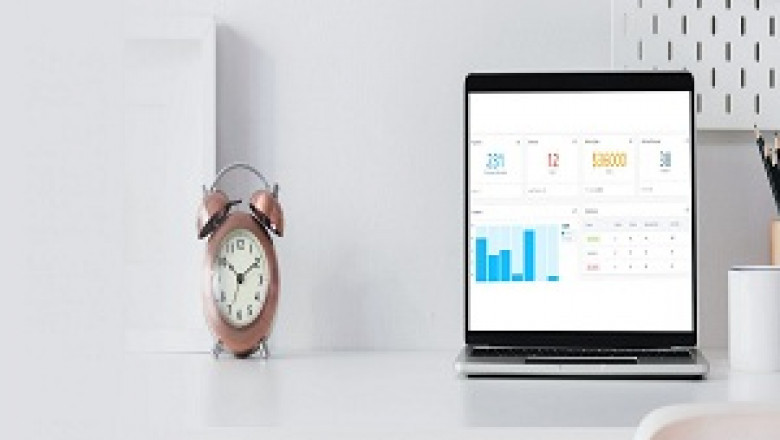 Understanding Your Duties As A Childcare Manager