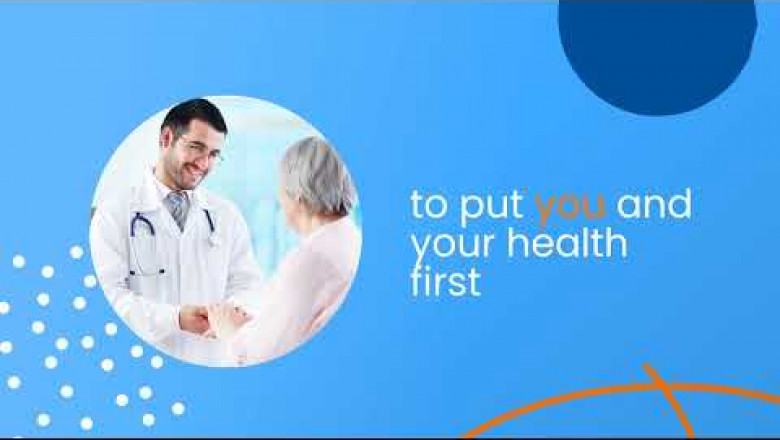 USA Vein Clinics - The difference between care and caring for our patients