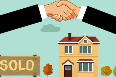 Valuing a Recruitment Agency Service - 10 Tough Employer Concerns