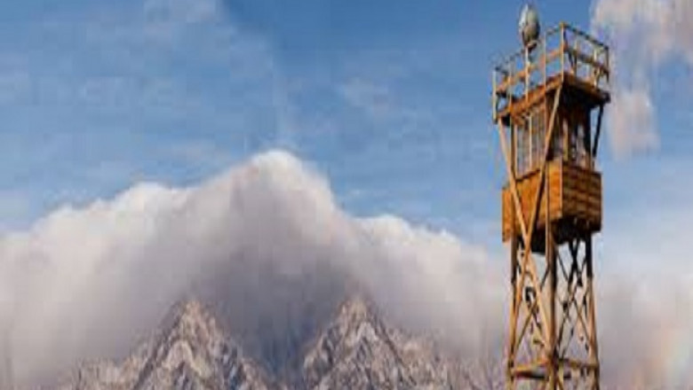 Weather Forecasting Services Market Report 2022, Size & Forecast Till 2027