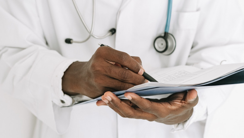What Are Buyers Looking for in a Med Spa Practice?