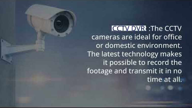 What Are The Best IT Services in Dubai At VRS Technologies LLC