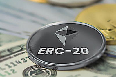 What are the main uses of the ERC 20 token?The advantages of ERC 20 are several and are characters.