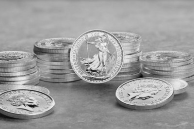 What are the objectives of gifts for Christmas?