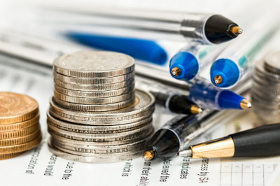 What to Look for When Dealing With Recruitment Agencies