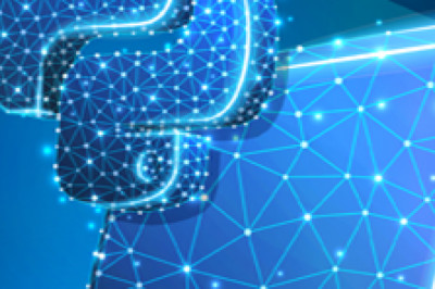 Where to Get Best Python Training in Lucknow