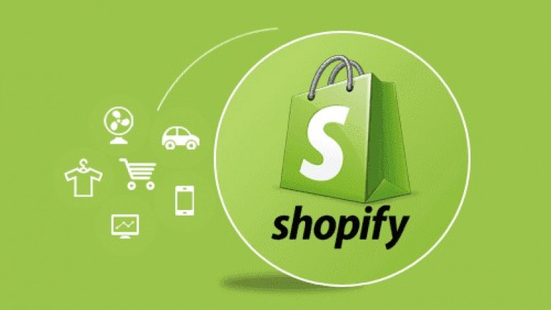 Why You Should Consider Outsourcing Your Shopify Product Upload Services