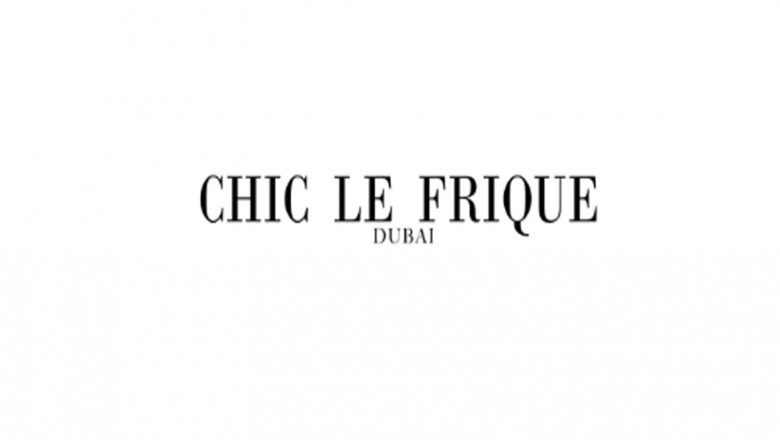 Womens fashion, Online clothes shopping, Women's clothing online - chiclefrique.com