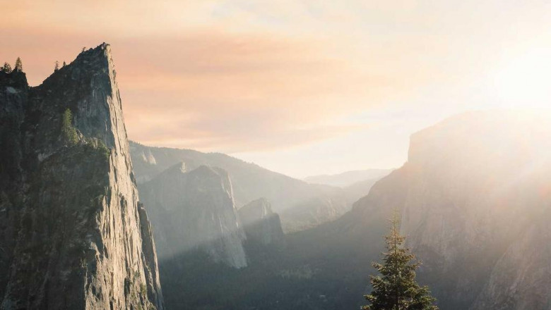 z th qnyty t rvy khshbvn bkhyph mh kshyv