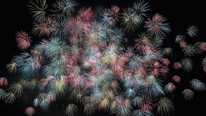 10 fundamentals about buy used cars great yarmouth you didnt learn in school