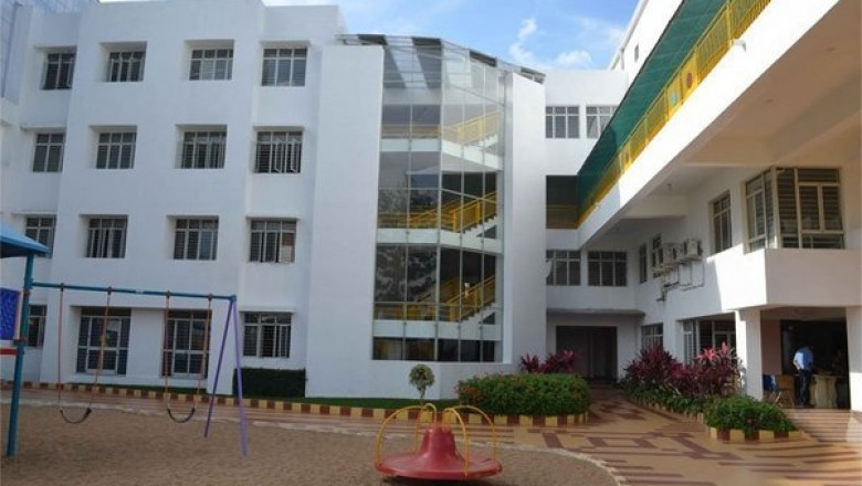 5 Important safety measures that every international school must have!