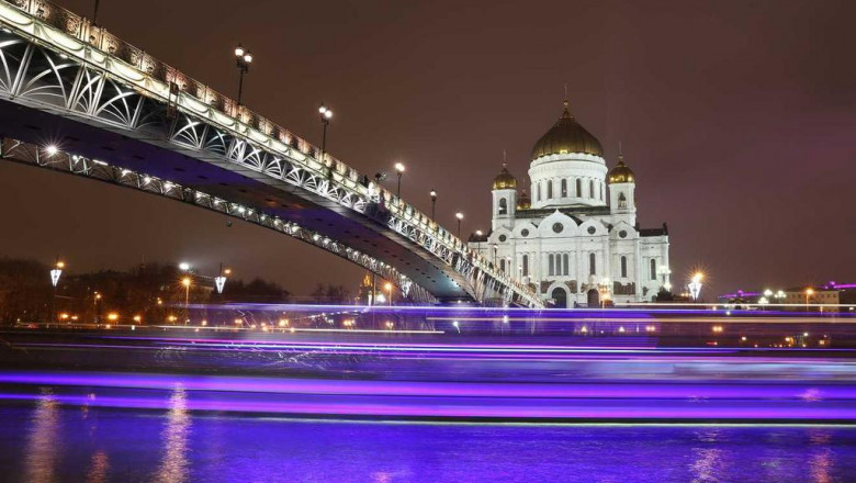 5 reallife lessons about security systems