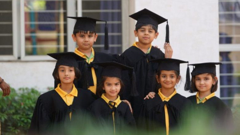 6 Reasons why extracurricular activities are important in an international school for a long run?