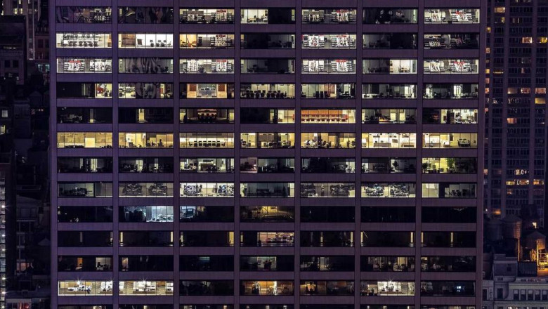 8 videos about cars for sale in diss thatll make you cry