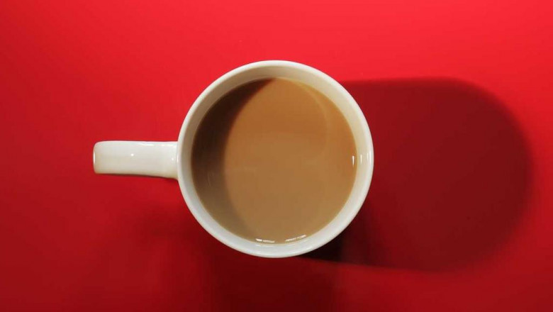 a beginners guide to security systems gold coast and brisbane