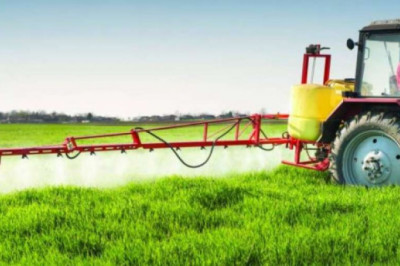 Agricultural Adjuvants Market Report 2028 | Industry Analysis By Top Key Players