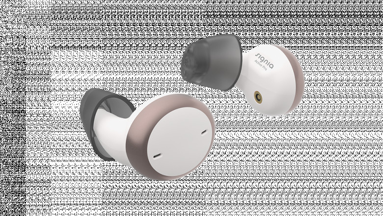 Best Hearing Care Provider for Hearing Aids - The Hearing Centre