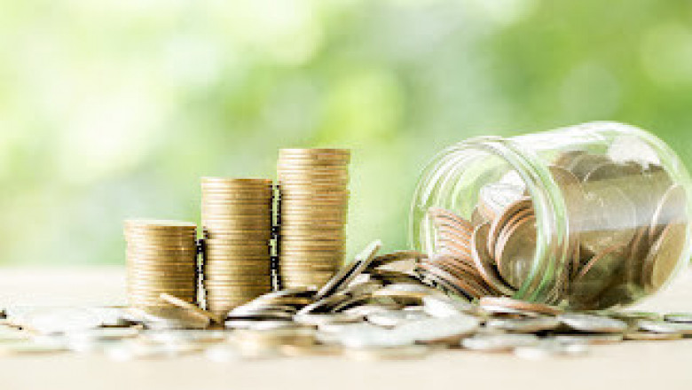 Best Small Business Loans Lender in Australia