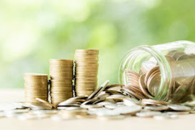 Best Small Business Loans Lender in Australia