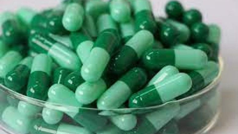 Buy Sonata Online Legally In The US-Medicines at a cheap rate | Meridian MS, Mississippi
