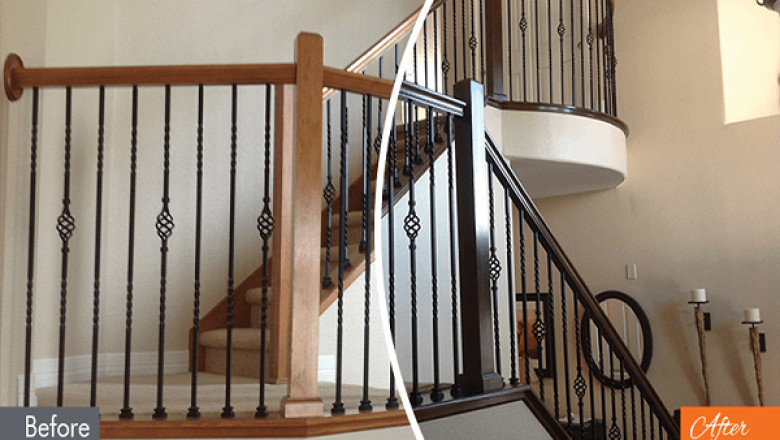 Cabinet Door Replacement | Nhanceontario.ca