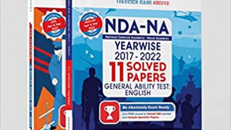CBSE Sample Paper + Question Bank Class 11 English , Business Studies & Economics Exams 2022-23