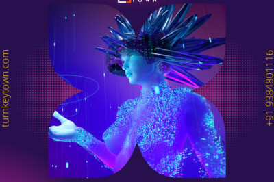 Create  Opensea like NFT marketplace with ease using OpenSea Clone